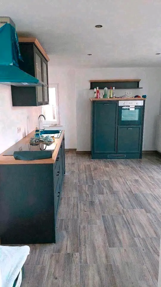 3 Zimmer Haus mit 140 m² in Saarbrücken – Bild 1