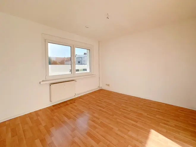 2 Zimmer Wohnung mit 57 m² in Magdeburg – Bild 11