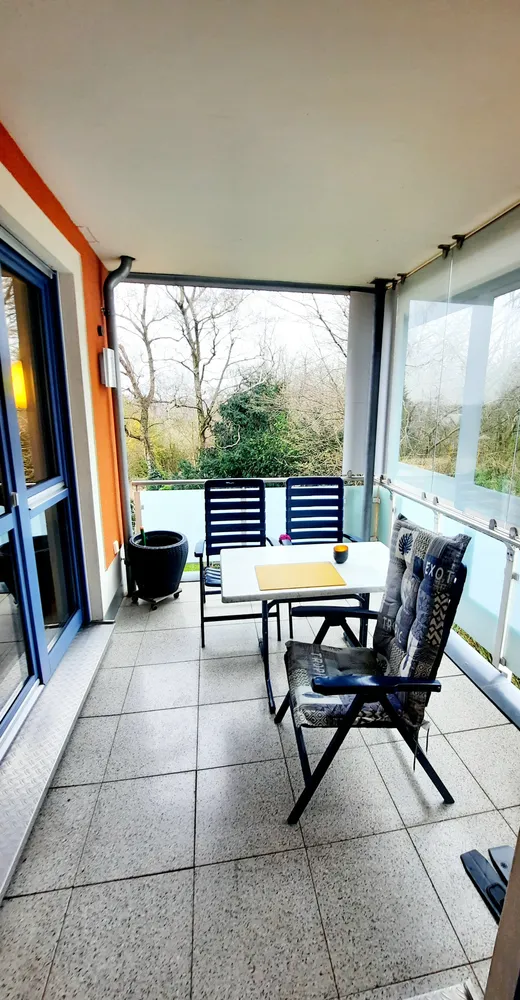 3 Zimmer Wohnung mit 77 m² in Bochum – Bild 3