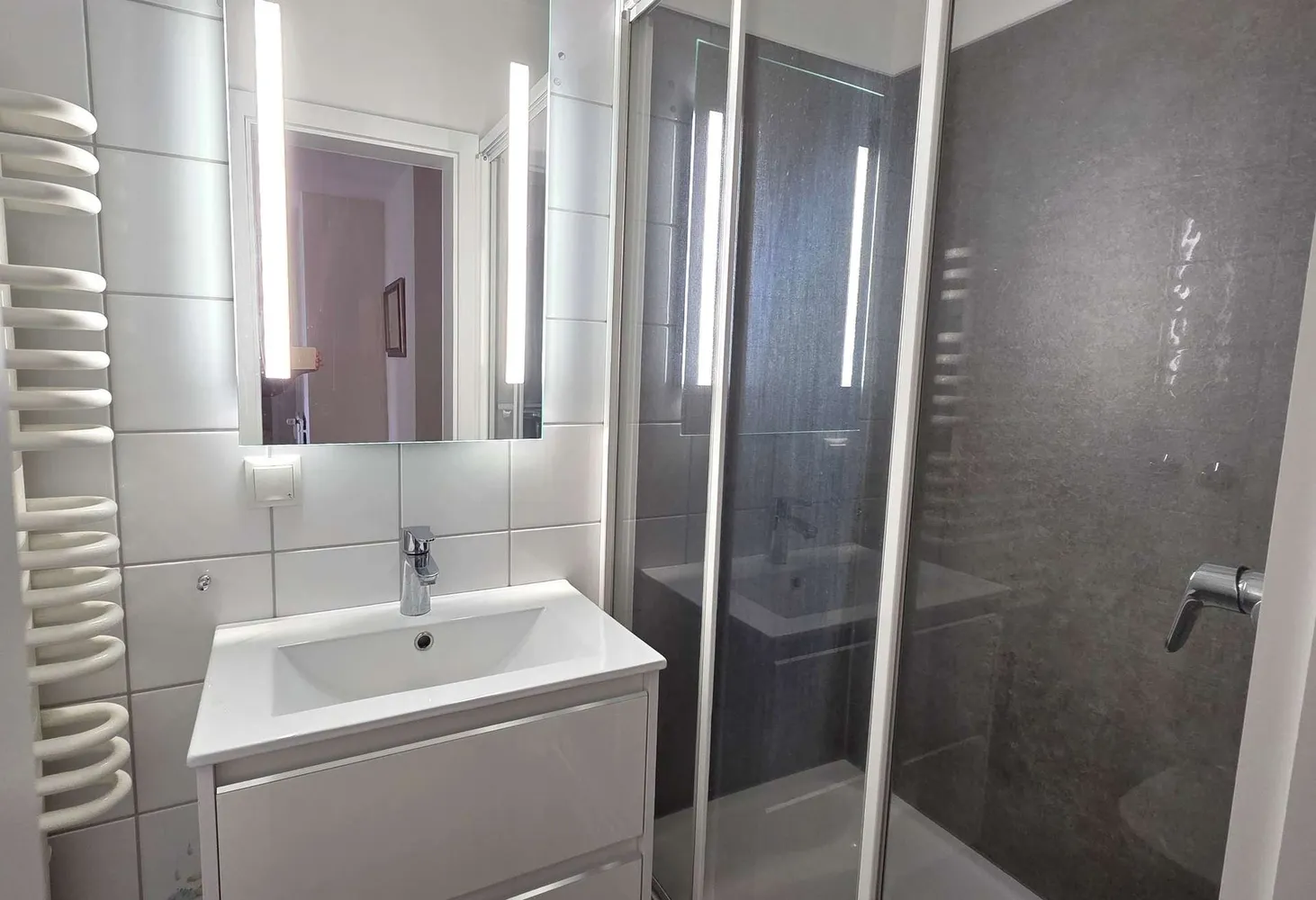 4 Zimmer Wohnung mit 108 m² in Hannover – Bild 7