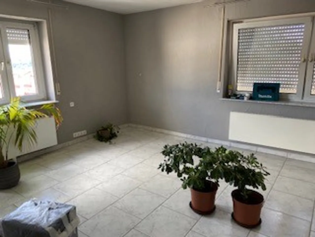 4 Zimmer Wohnung mit 83 m² in Stuttgart – Bild 7
