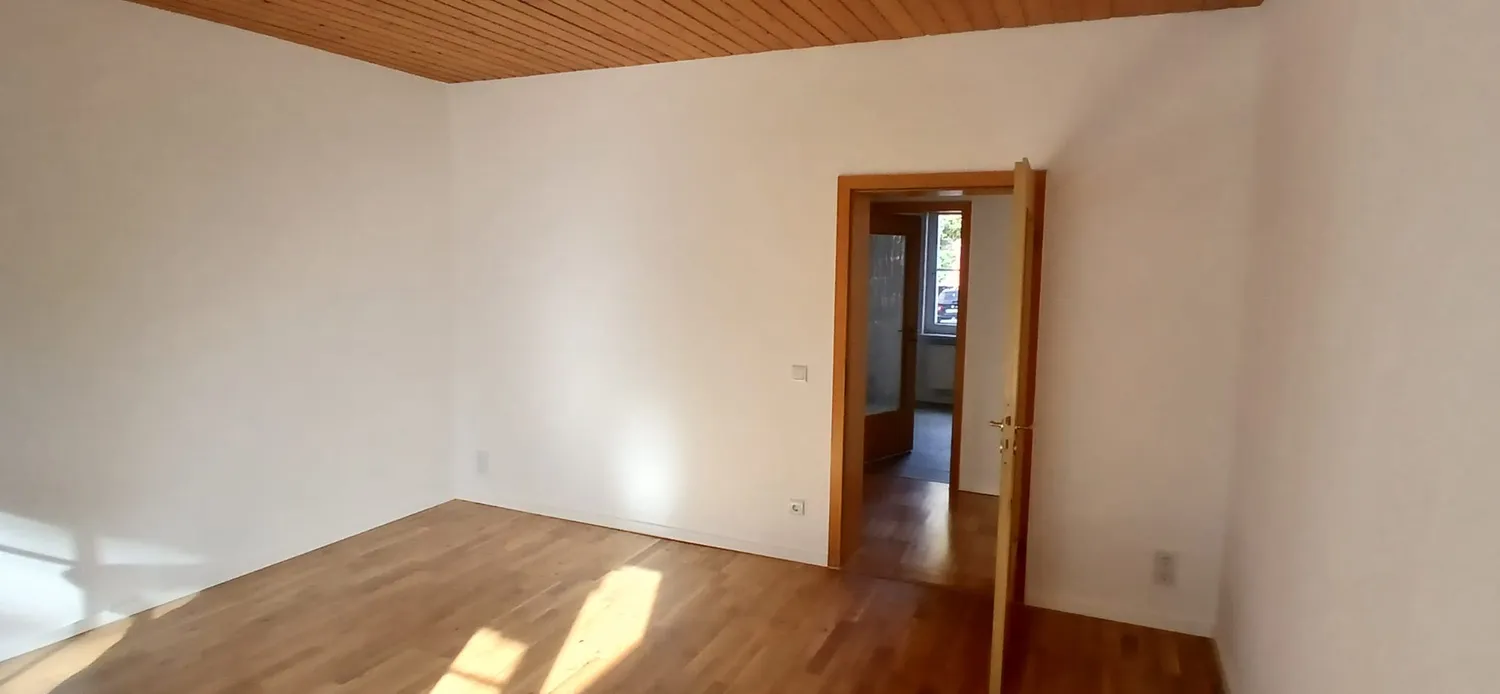 3 room apartment with 70 m² in Chemnitz – Photo 6