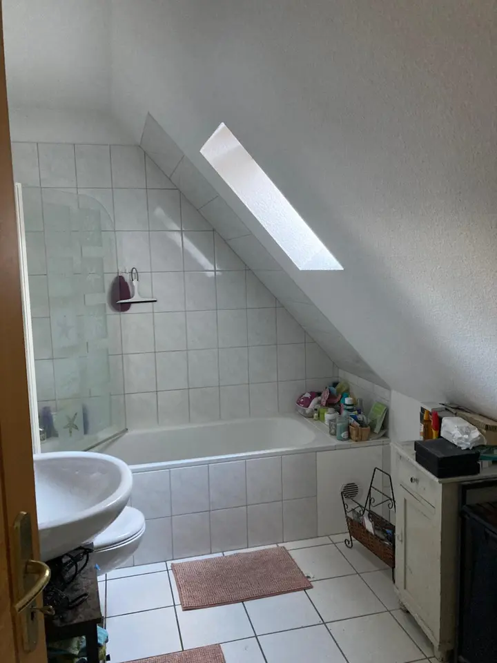 4 Zimmer Wohnung mit 85 m² in Celle – Bild 6