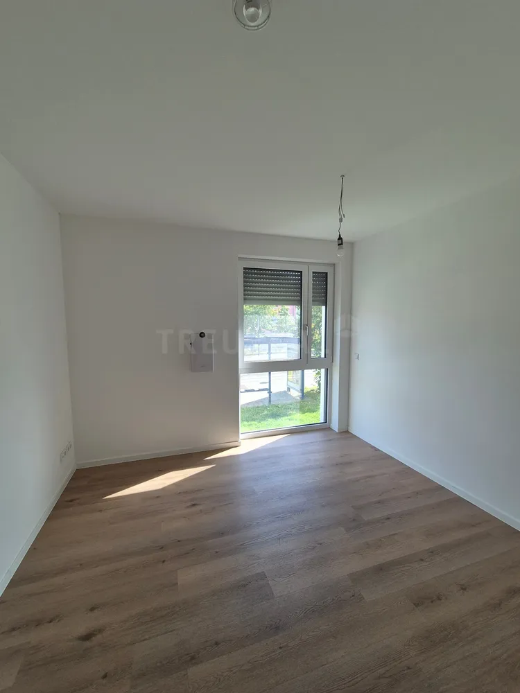 4 Zimmer Wohnung mit 99 m² in Jena – Bild 11