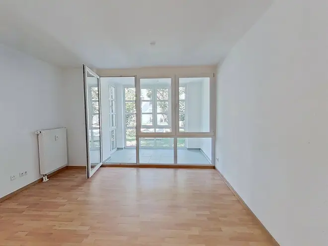 3 Zimmer Wohnung mit 75 m² in Berlin – Bild 2