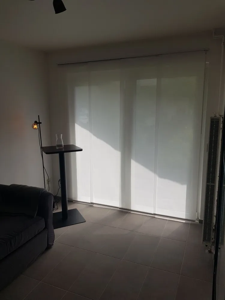 2 room apartment with 40 m² in Cologne – Photo 9
