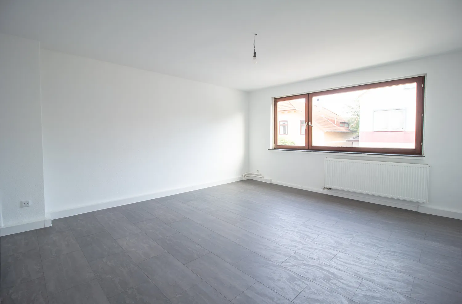 3 Zimmer Wohnung mit 85 m² in Bremen – Bild 4