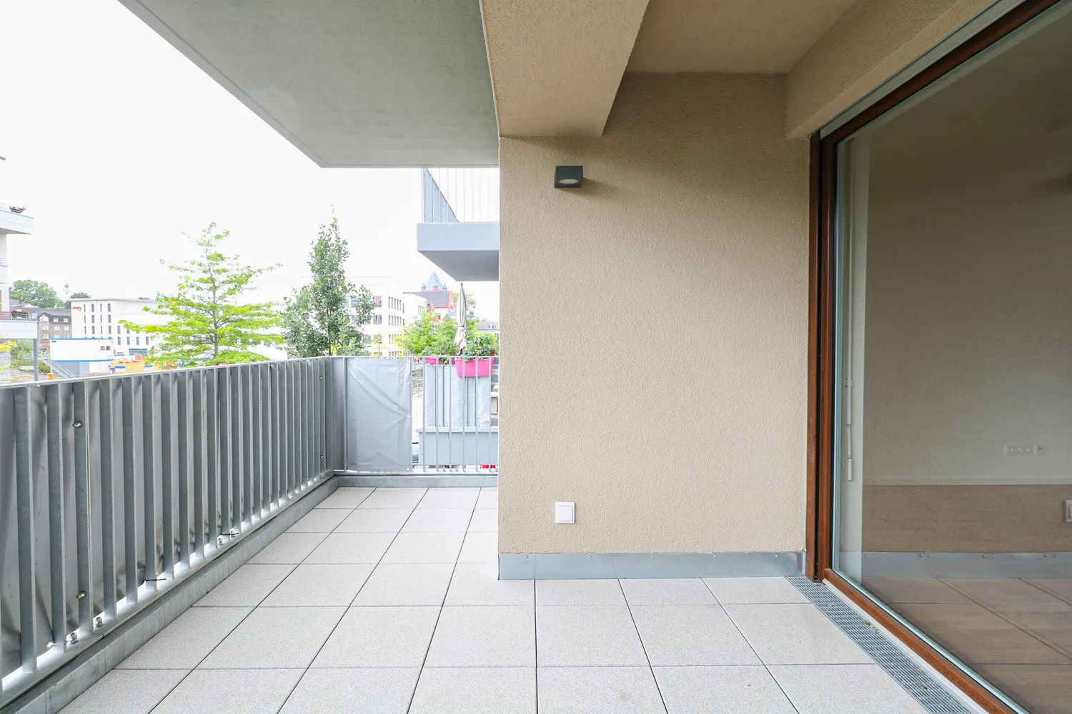 3 Zimmer Wohnung mit 92 m² in Dortmund – Bild 10