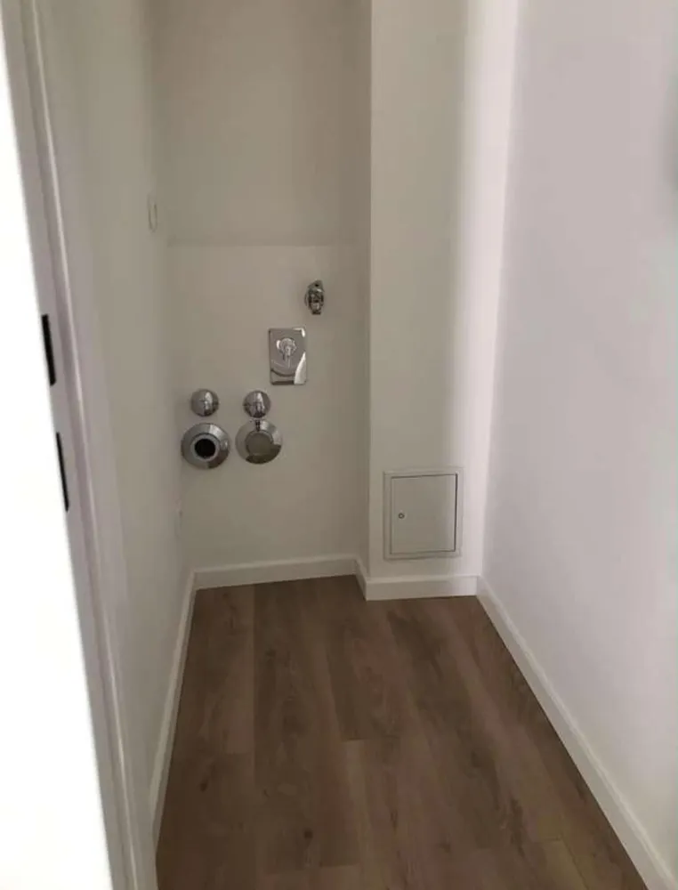 2 Zimmer Wohnung mit 55 m² in München – Bild 5