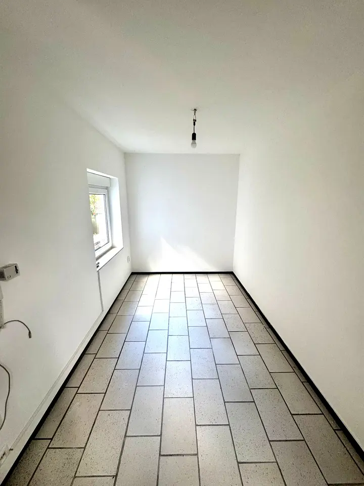 3 Zimmer Wohnung mit 136 m² in Wiesbaden – Bild 9