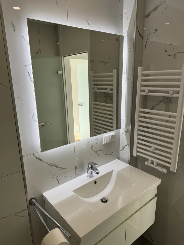 2 Zimmer Wohnung mit 72 m² in Königswinter – Bild 12