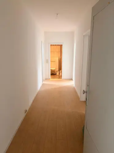 2 Zimmer Wohnung mit 60 m² in Wuppertal – Bild 2
