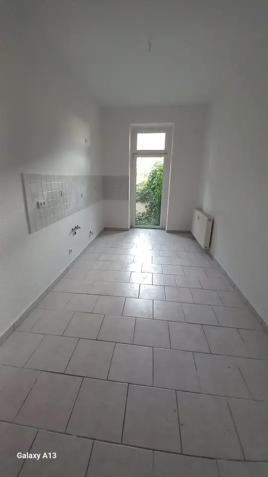 2 Zimmer Wohnung mit 64 m² in Wurzen – Bild 4