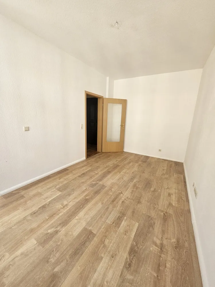 2 Zimmer Wohnung mit 35 m² in Leipzig – Bild 7