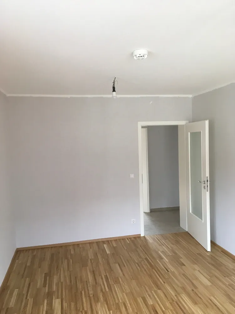 2 Zimmer Wohnung mit 52 m² in Stuttgart – Bild 4