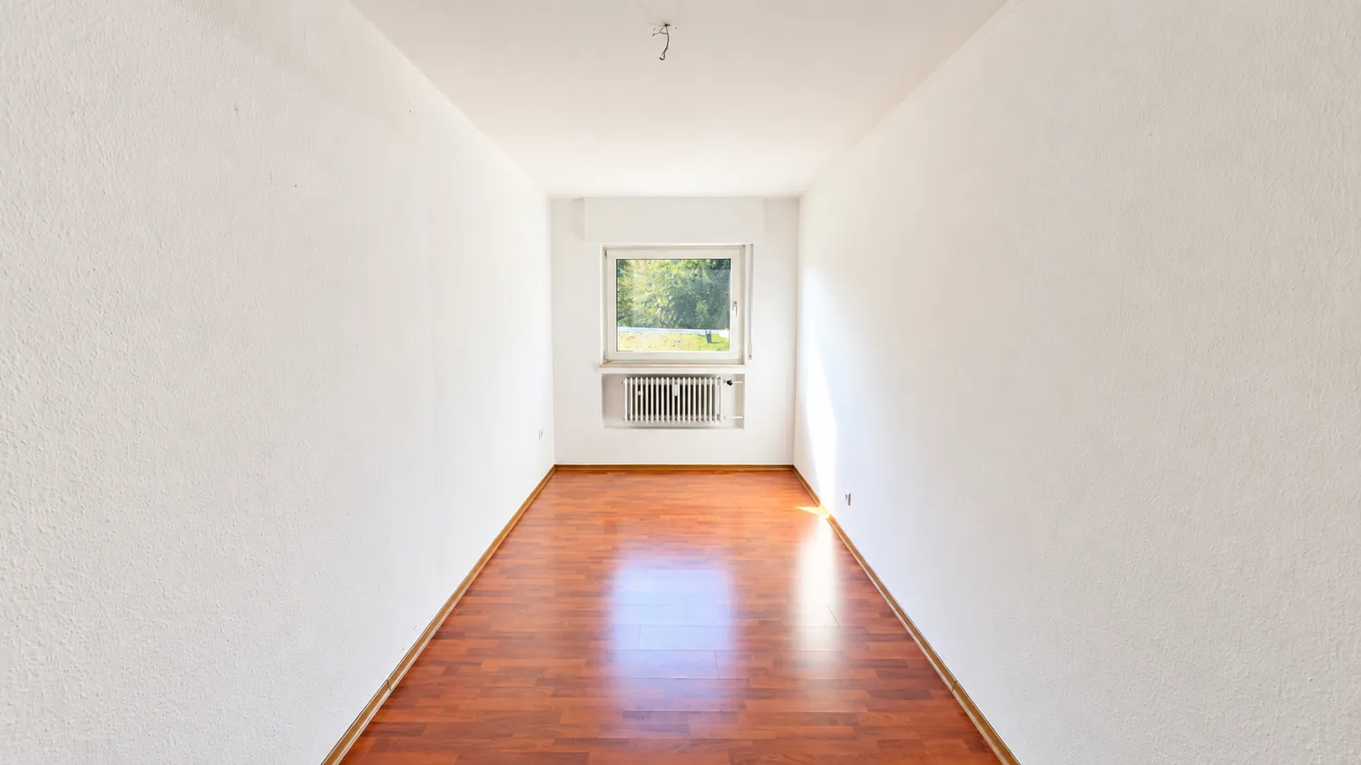 3 Zimmer Wohnung mit 72 m² in Solingen – Bild 4