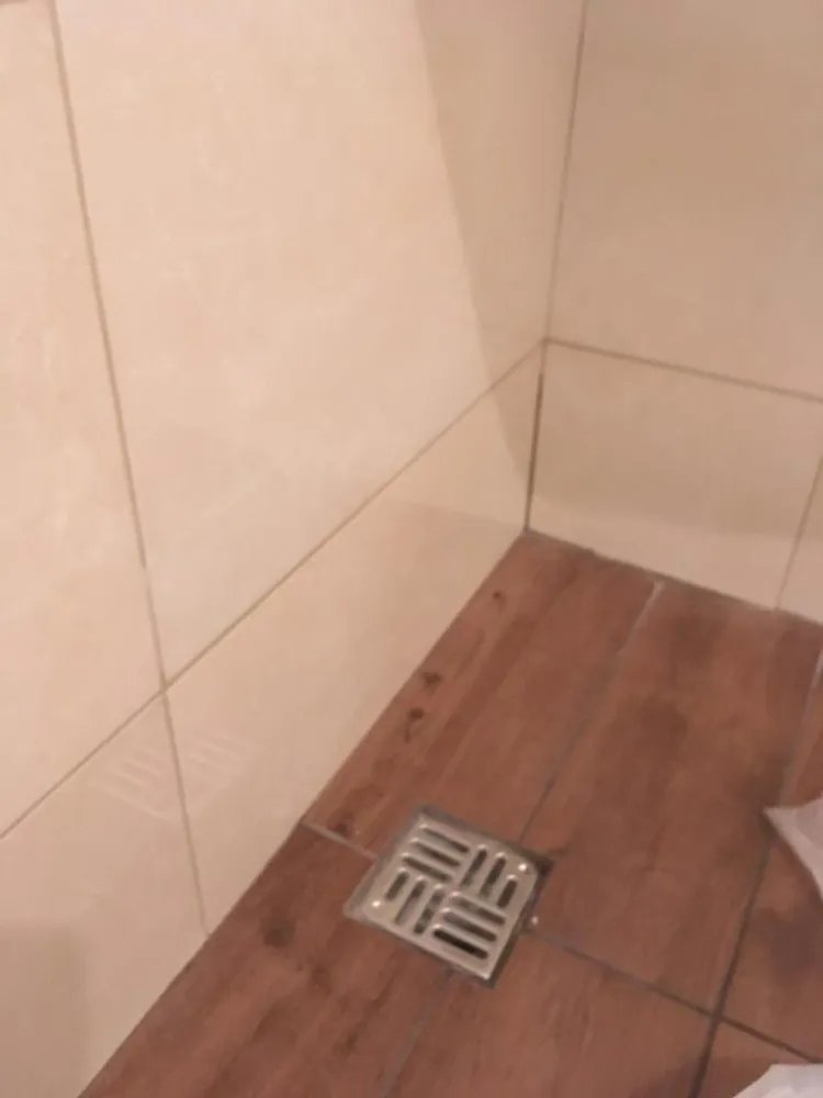 2 Zimmer Wohnung mit 64 m² in Bonn – Bild 5