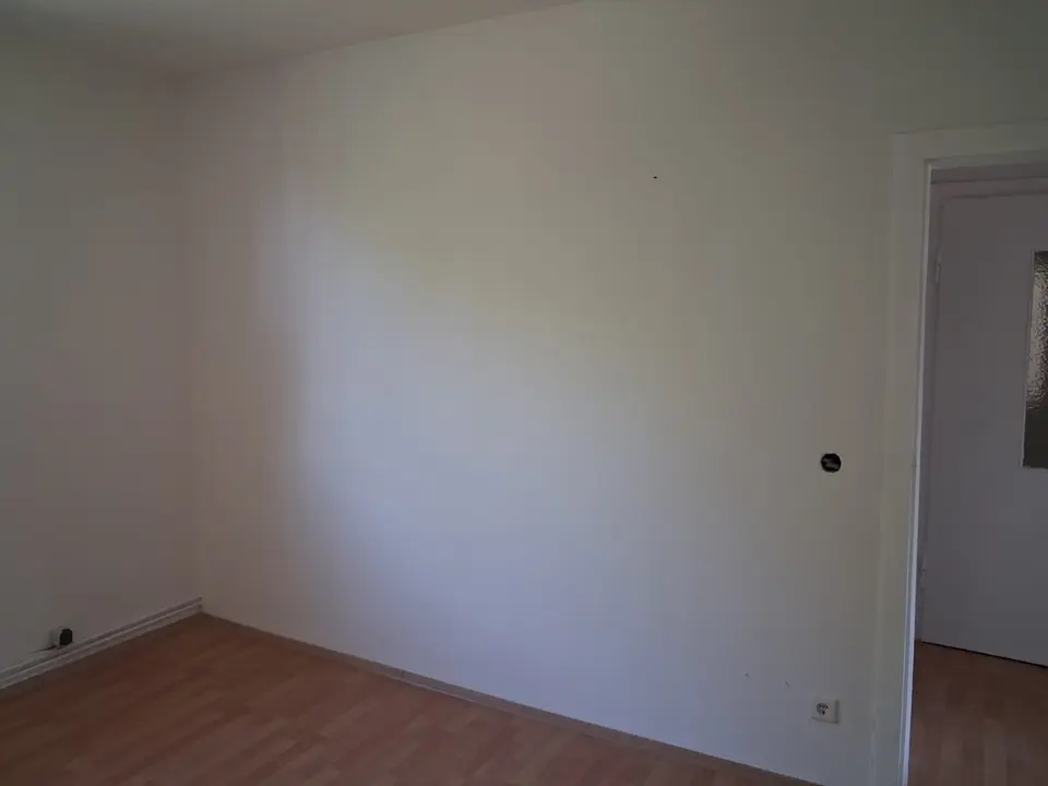 2 Zimmer Wohnung mit 45 m² in Gelsenkirchen – Bild 2
