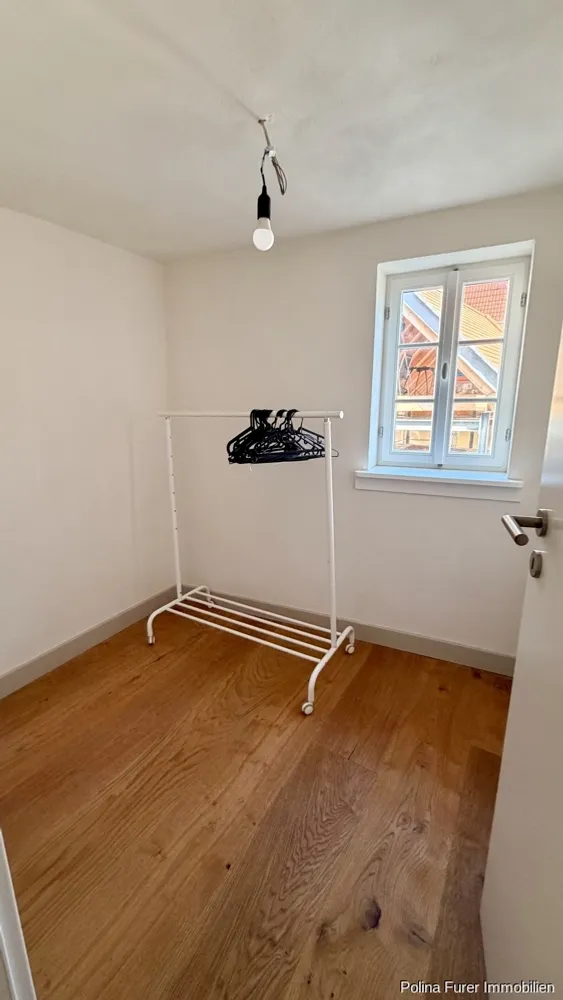 4 Zimmer Wohnung mit 111 m² in Mainz – Bild 8