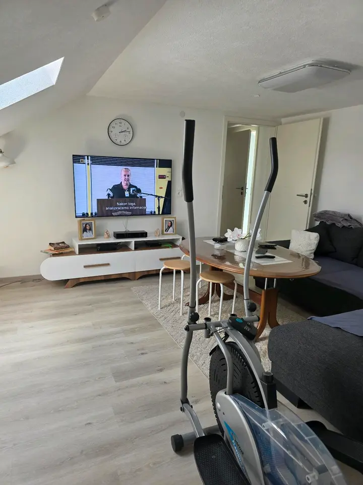 3 Zimmer Wohnung mit 50 m² in Kaufbeuren – Bild 3