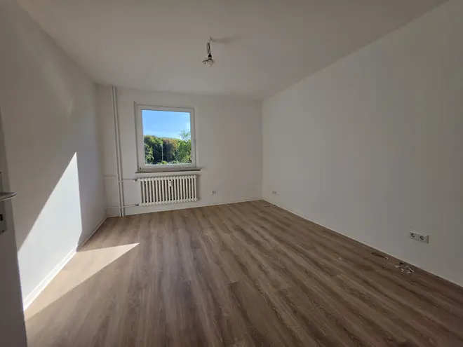 3 Zimmer Wohnung mit 54 m² in Hagen – Bild 5