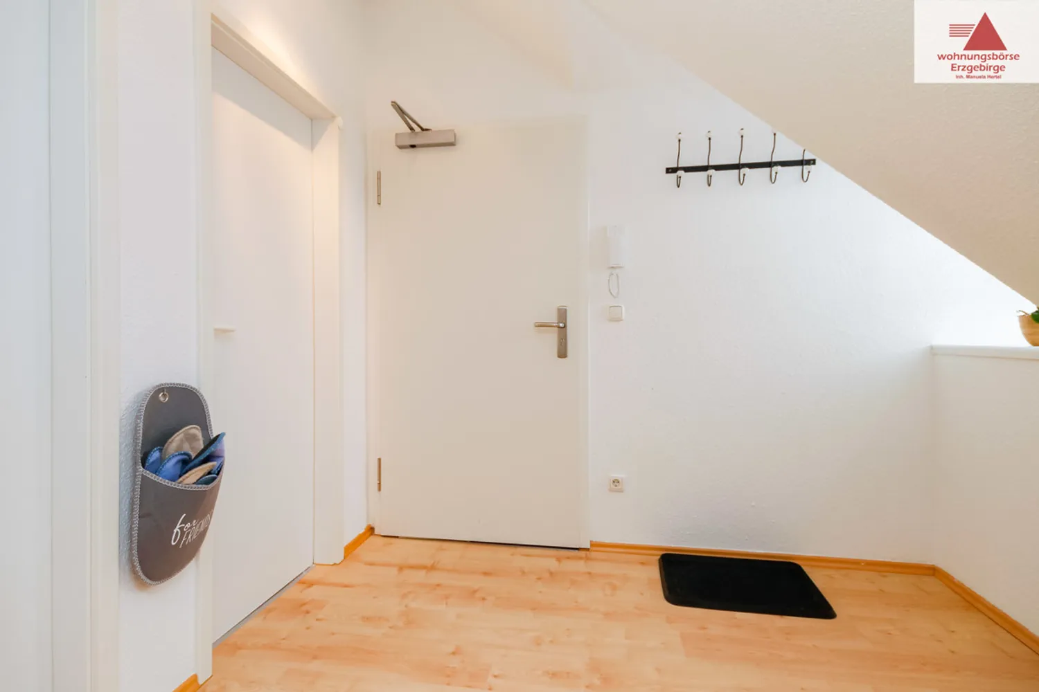 2 Zimmer Wohnung mit 76 m² in Annaberg-Buchholz – Bild 5