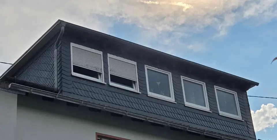 2 Zimmer Wohnung mit 85 m² in Siegen – Bild 3