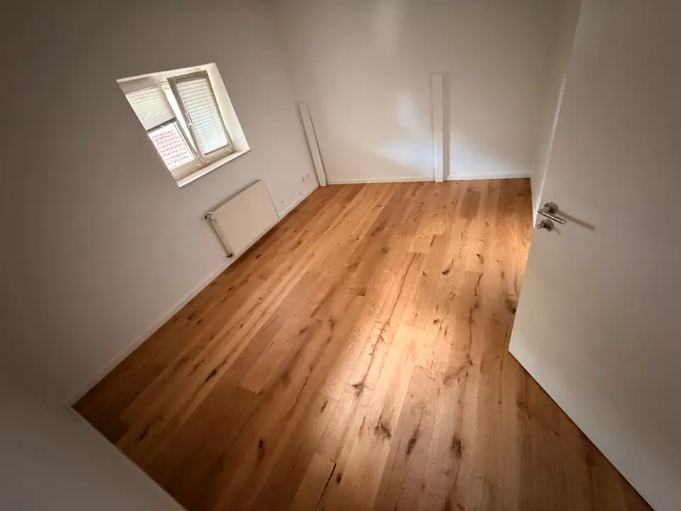 3 Zimmer Wohnung mit 70 m² in Gütersloh – Bild 6