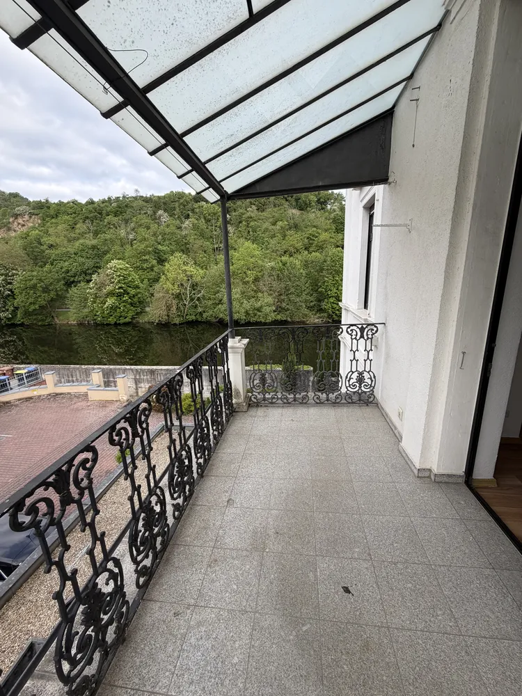 2 Zimmer Wohnung mit 85 m² in Bad Kreuznach – Bild 4