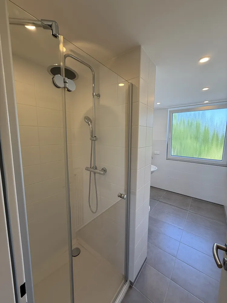 2 Zimmer Wohnung mit 67 m² in Garbsen – Bild 11