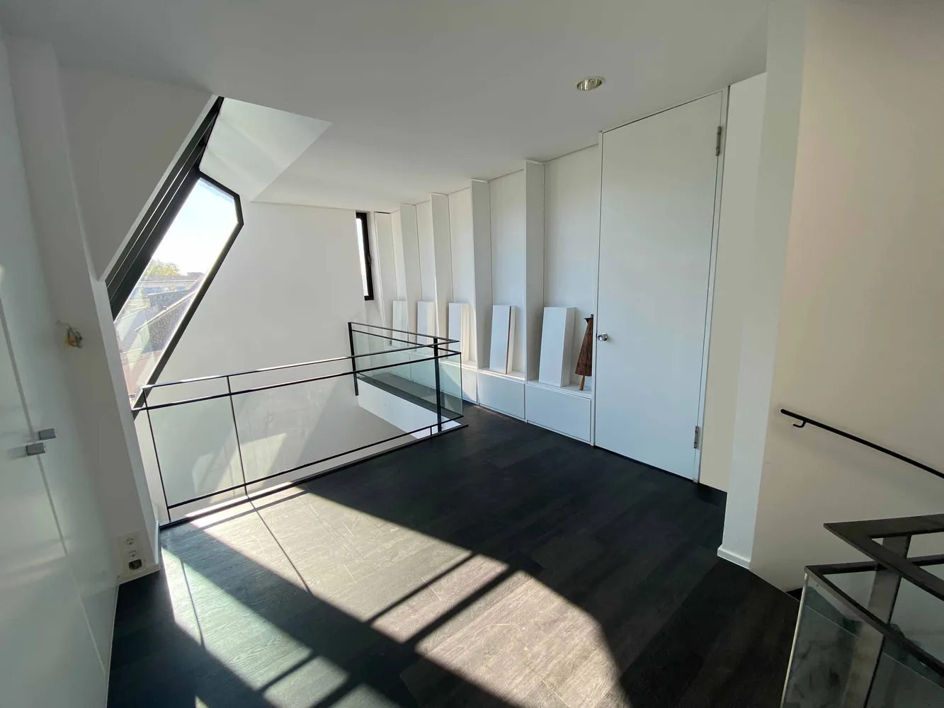 4 Zimmer Wohnung mit 147 m² in Siegburg – Bild 3