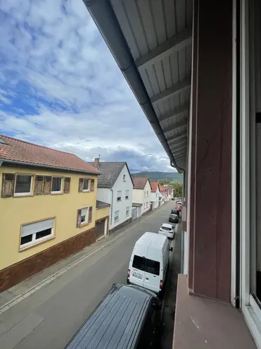 1 Zimmer Wohnung mit 31 m² in Heidelberg – Bild 7