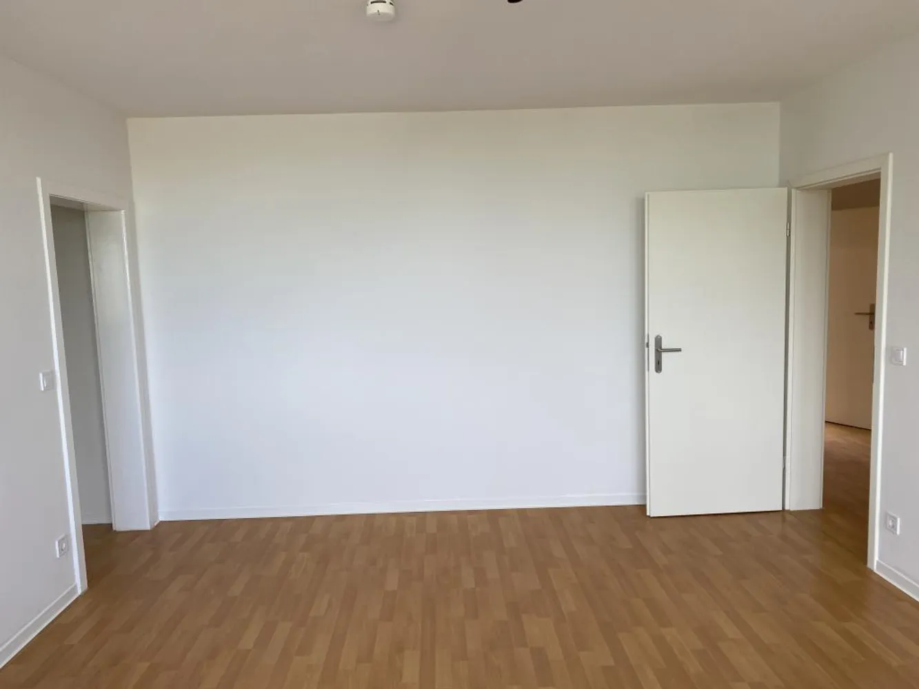 3 Zimmer Wohnung mit 81 m² in Velbert – Bild 3