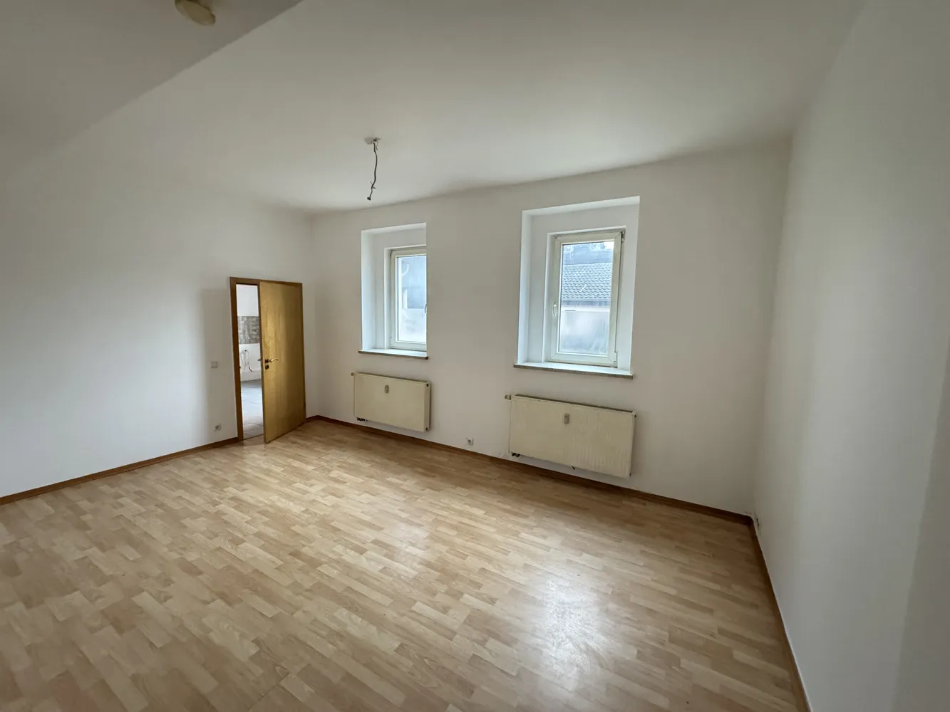 2 Zimmer Wohnung mit 52 m² in Witten – Bild 8