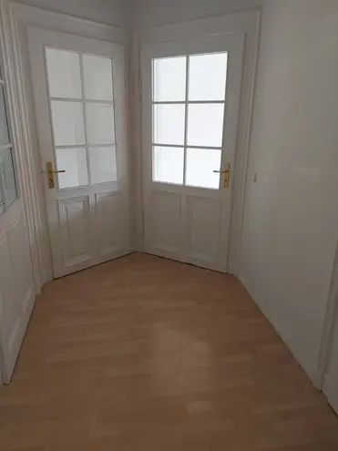 3 Zimmer Wohnung mit 80 m² in Leipzig – Bild 12