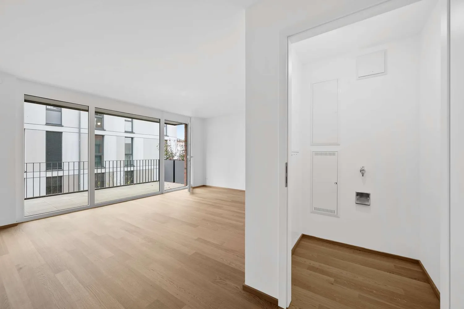 4 Zimmer Wohnung mit 96 m² in Reutlingen – Bild 5