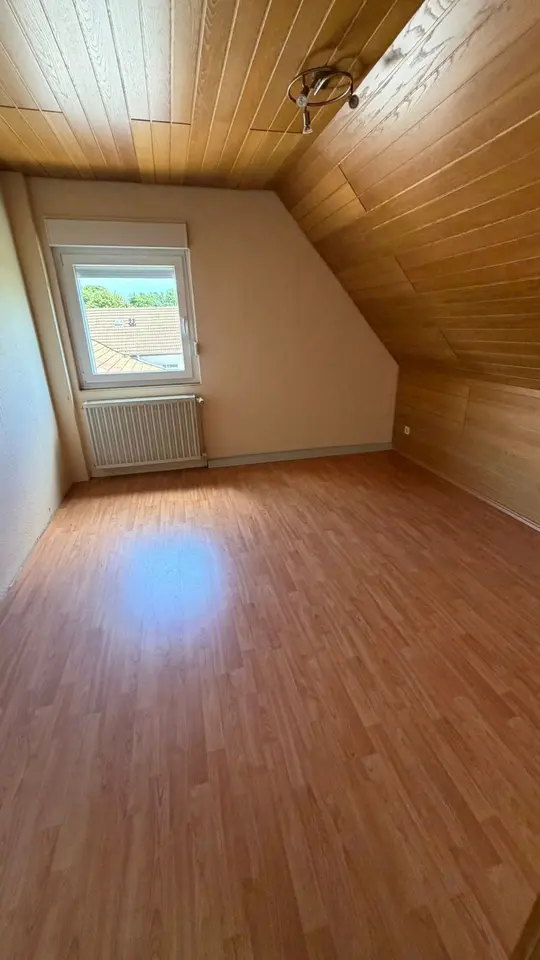 3 Zimmer Wohnung mit 67 m² in Lüdenscheid – Bild 2