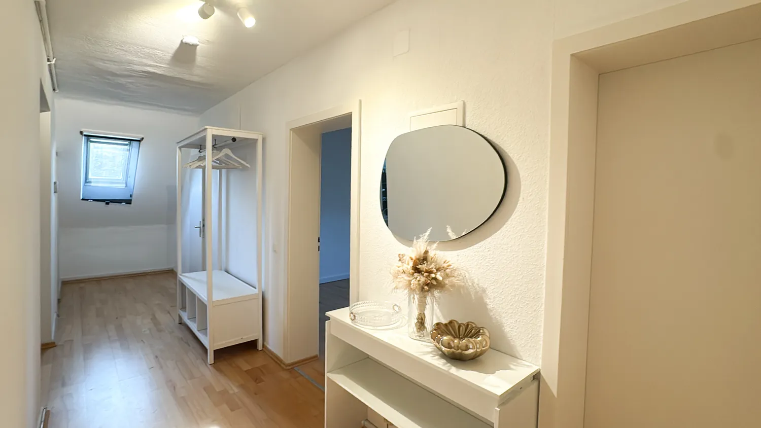 3 Zimmer Wohnung mit 61 m² in Mainz – Bild 6