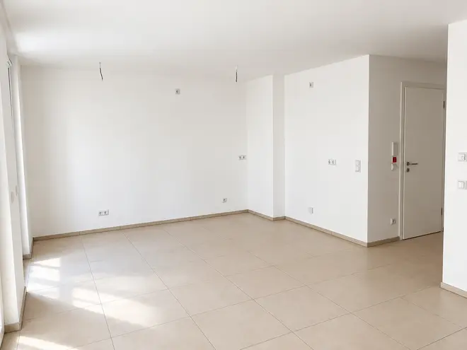 2 Zimmer Wohnung mit 48 m² in Berlin – Bild 4