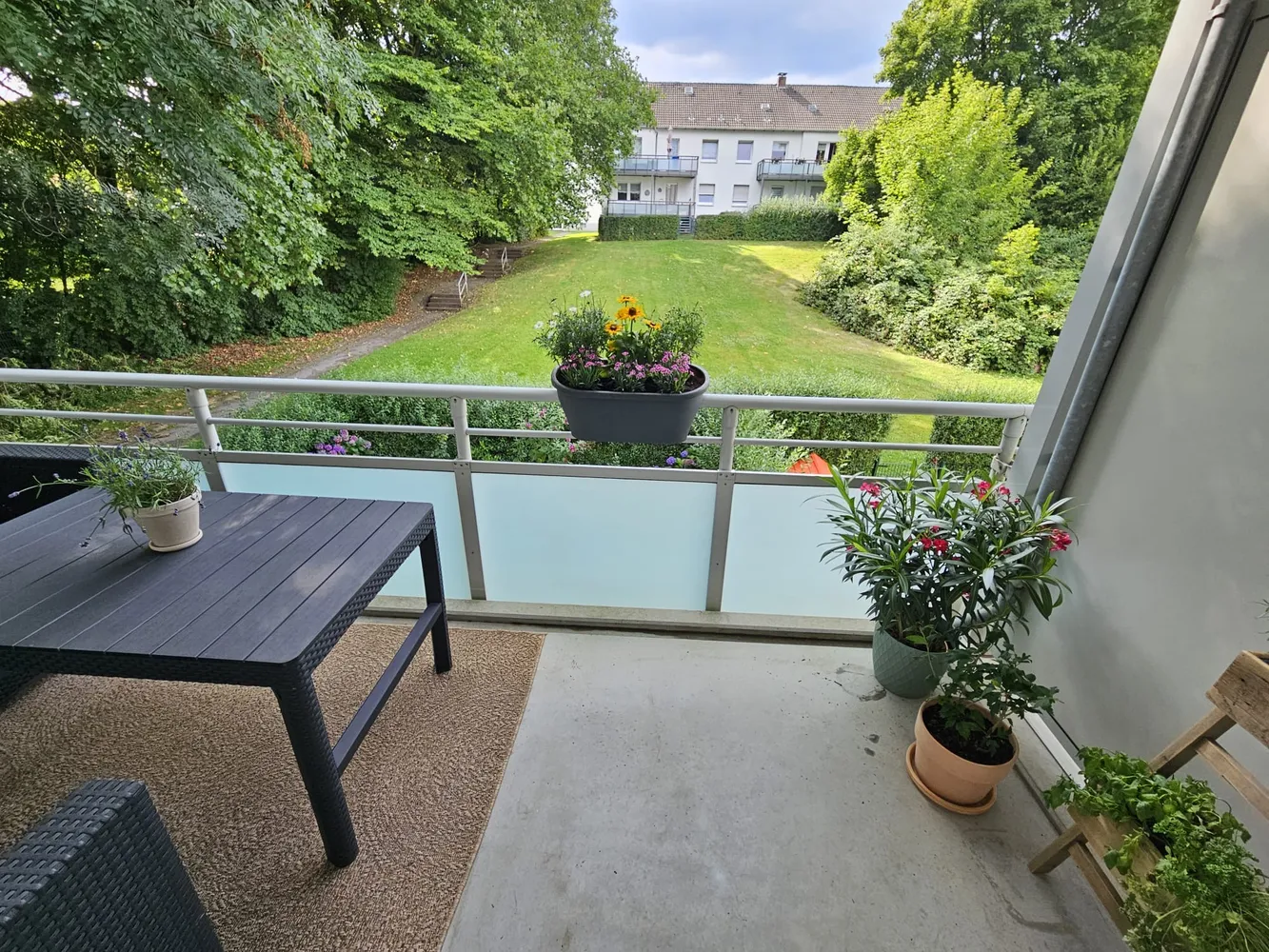 3 Zimmer Wohnung mit 72 m² in Essen – Bild 10