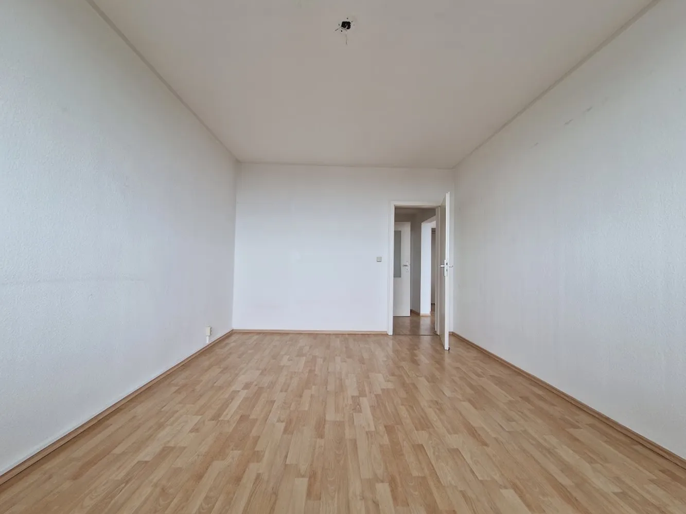 3 Zimmer Wohnung mit 66 m² in Halle (Saale) – Bild 6