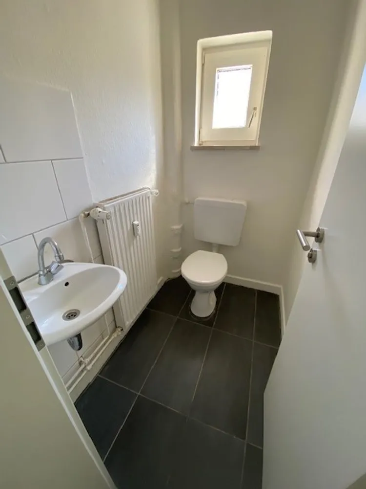 4 Zimmer Wohnung mit 70 m² in Gelsenkirchen – Bild 8