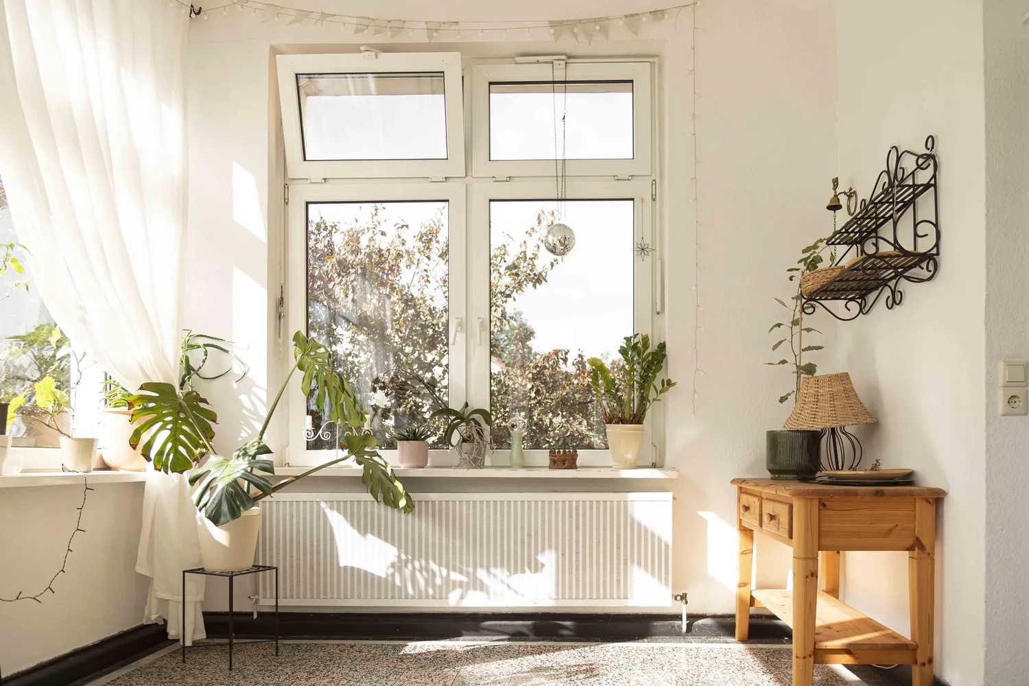 5 Zimmer Wohnung mit 118 m² in Melle – Bild 7