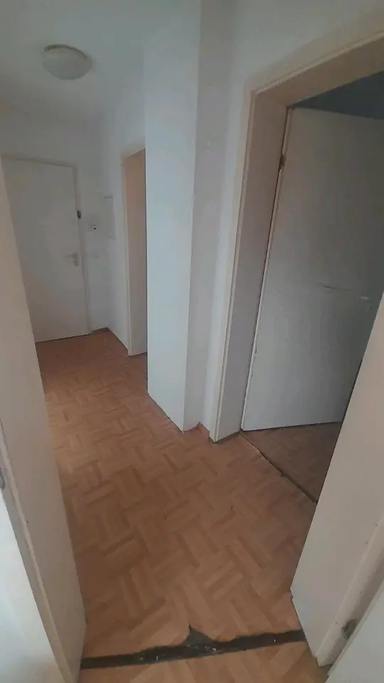 2 Zimmer Wohnung mit 50 m² in Duisburg – Bild 6