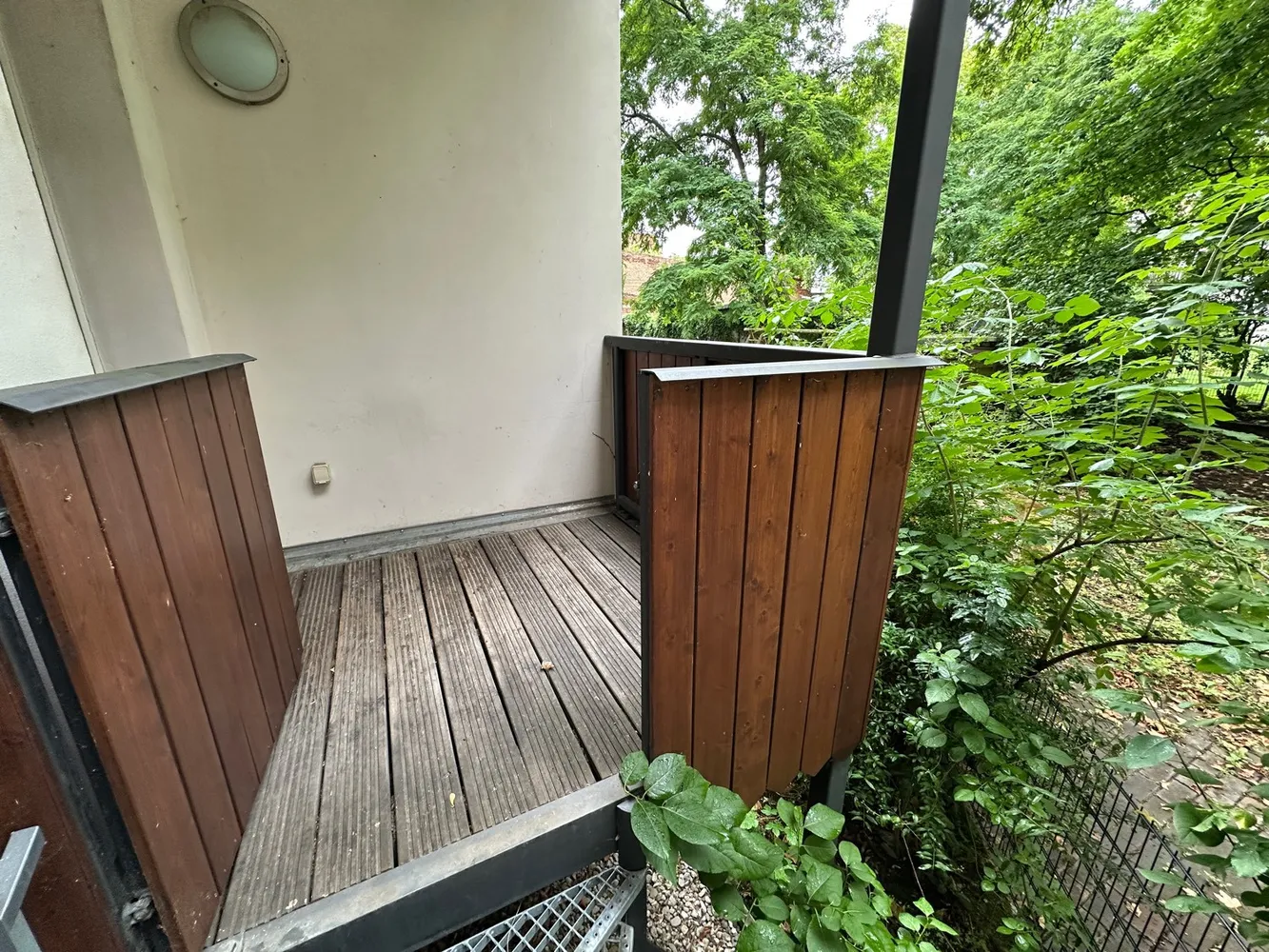 2 Zimmer Wohnung mit 59 m² in Leipzig – Bild 3