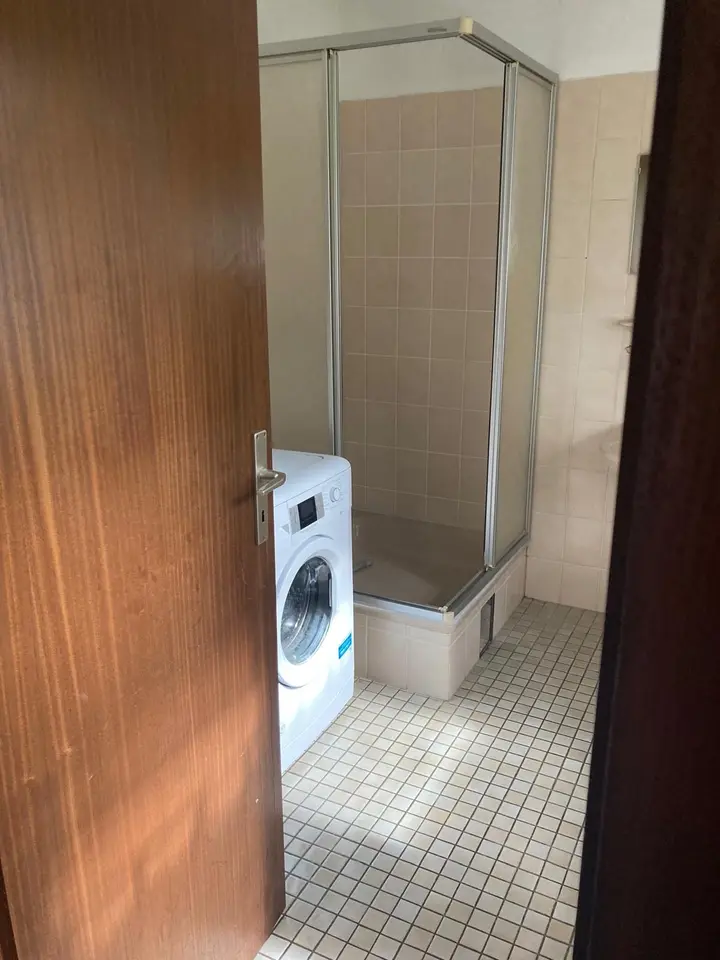 2 Zimmer Wohnung mit 48 m² in Uelzen – Bild 5