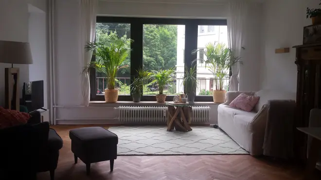 3 Zimmer Wohnung mit 65 m² in Kiel – Bild 12