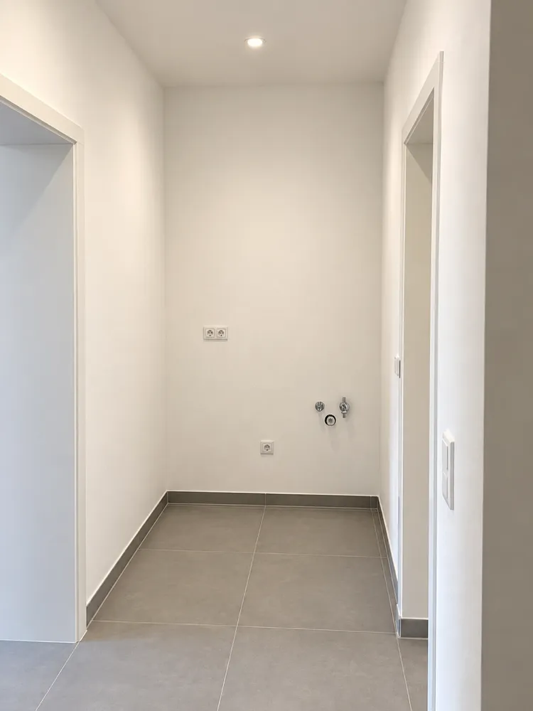 1 Zimmer Wohnung mit 33 m² in Halle (Saale) – Bild 11