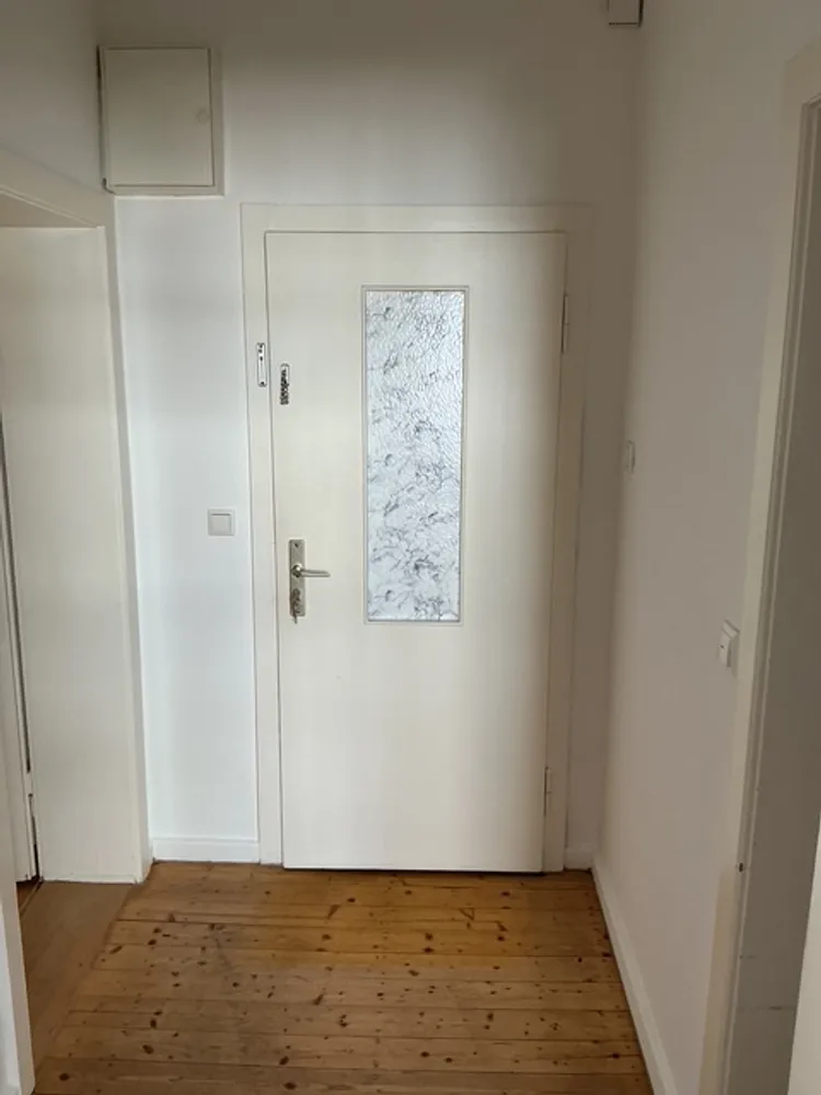 1 Zimmer Wohnung mit 32 m² in Wiesbaden – Bild 7