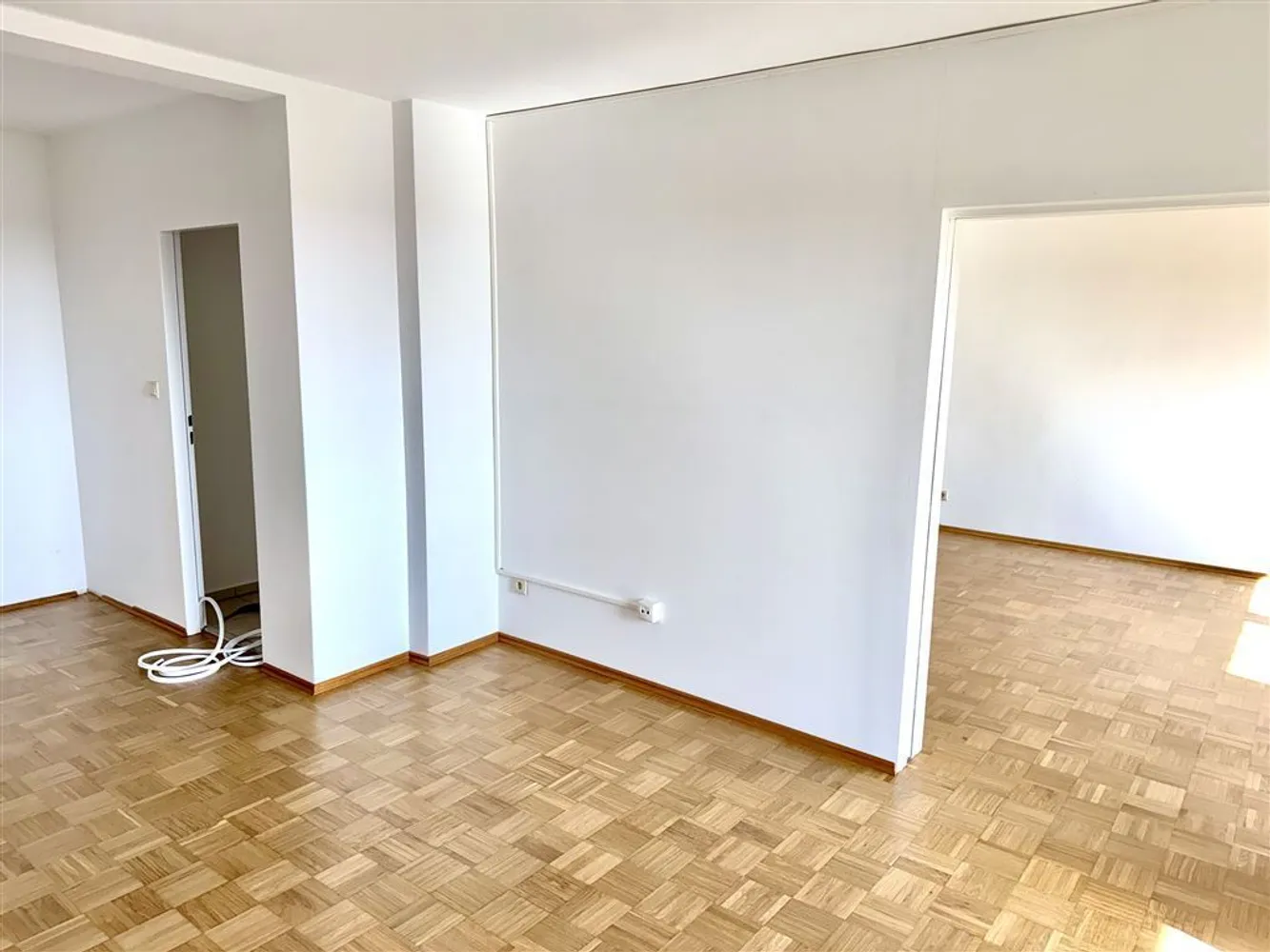 2 Zimmer Wohnung mit 70 m² in Nürnberg – Bild 9